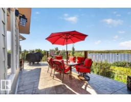 #141 19518 Township Road 452, Rural Camrose County, AB T4V2M9 Photo 68