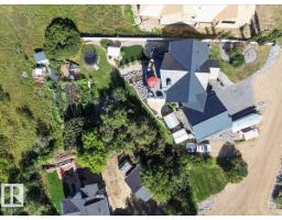 #141 19518 Township Road 452, Rural Camrose County, AB T4V2M9 Photo 74