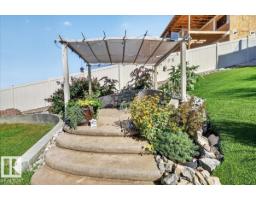 #141 19518 Township Road 452, Rural Camrose County, AB T4V2M9 Photo 60