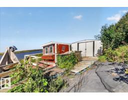 #141 19518 Township Road 452, Rural Camrose County, AB T4V2M9 Photo 64