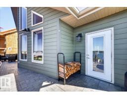#141 19518 Township Road 452, Rural Camrose County, AB T4V2M9 Photo 67