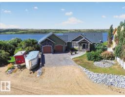 #141 19518 Township Road 452, Rural Camrose County, AB T4V2M9 Photo 70