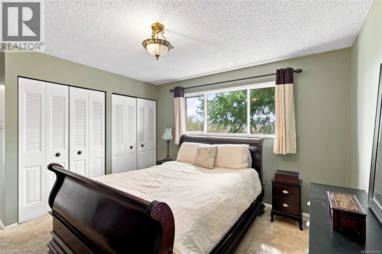 2247 Rosstown Rd - 16