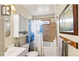 2247 Rosstown Rd, Nanaimo, BC V9T3R4 Photo 15