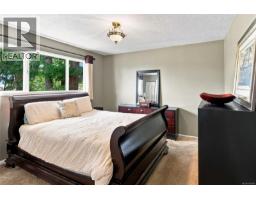 2247 Rosstown Rd, Nanaimo, BC V9T3R4 Photo 17