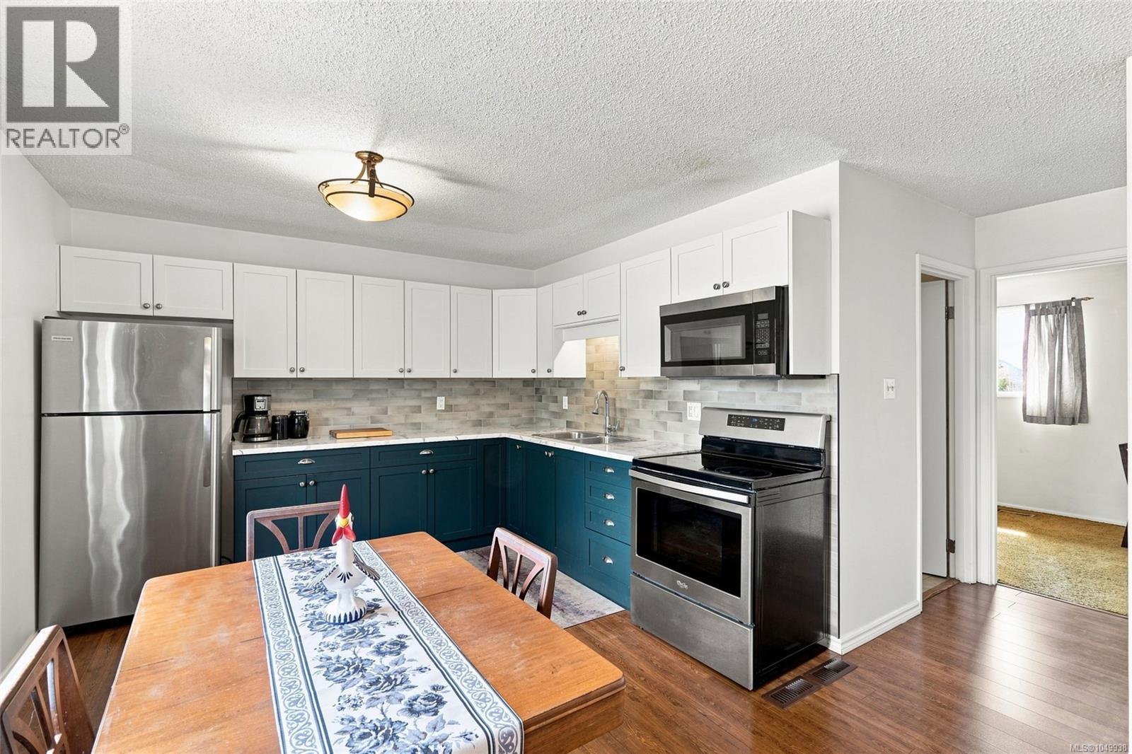 2247 Rosstown Rd - Image 12