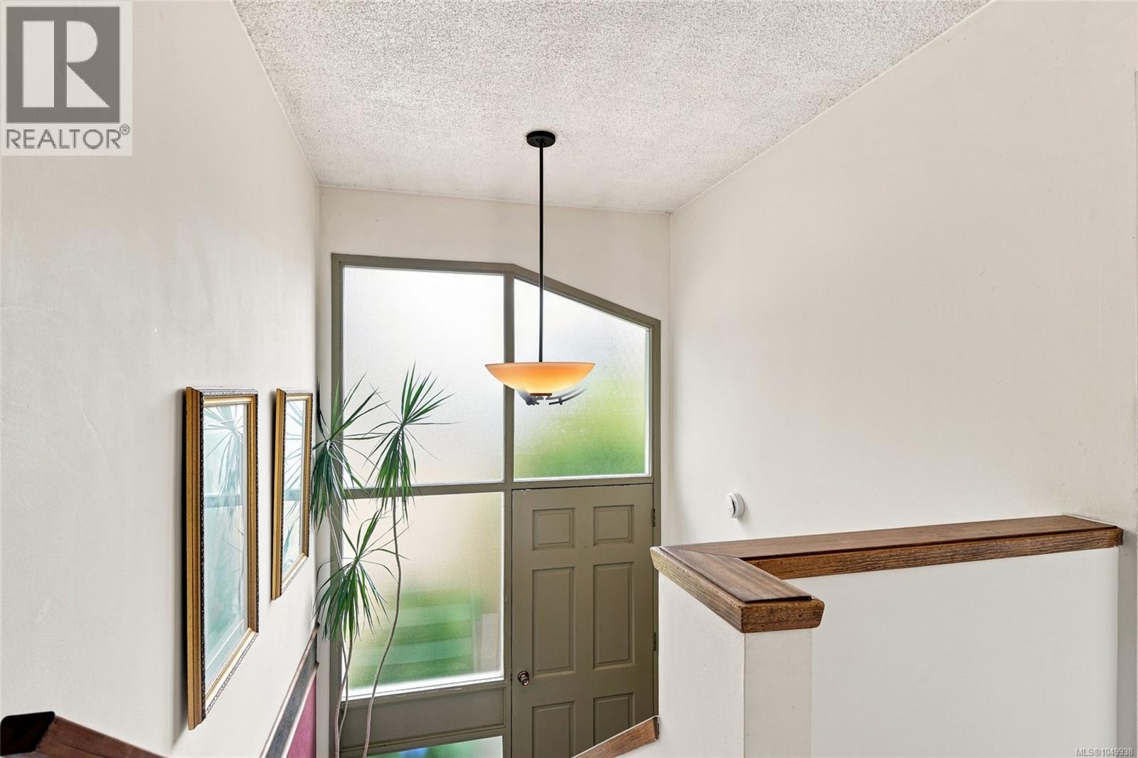 2247 Rosstown Rd - 20