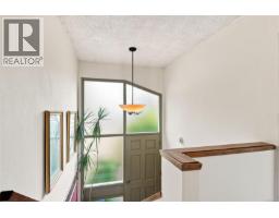 2247 Rosstown Rd, Nanaimo, BC V9T3R4 Photo 20