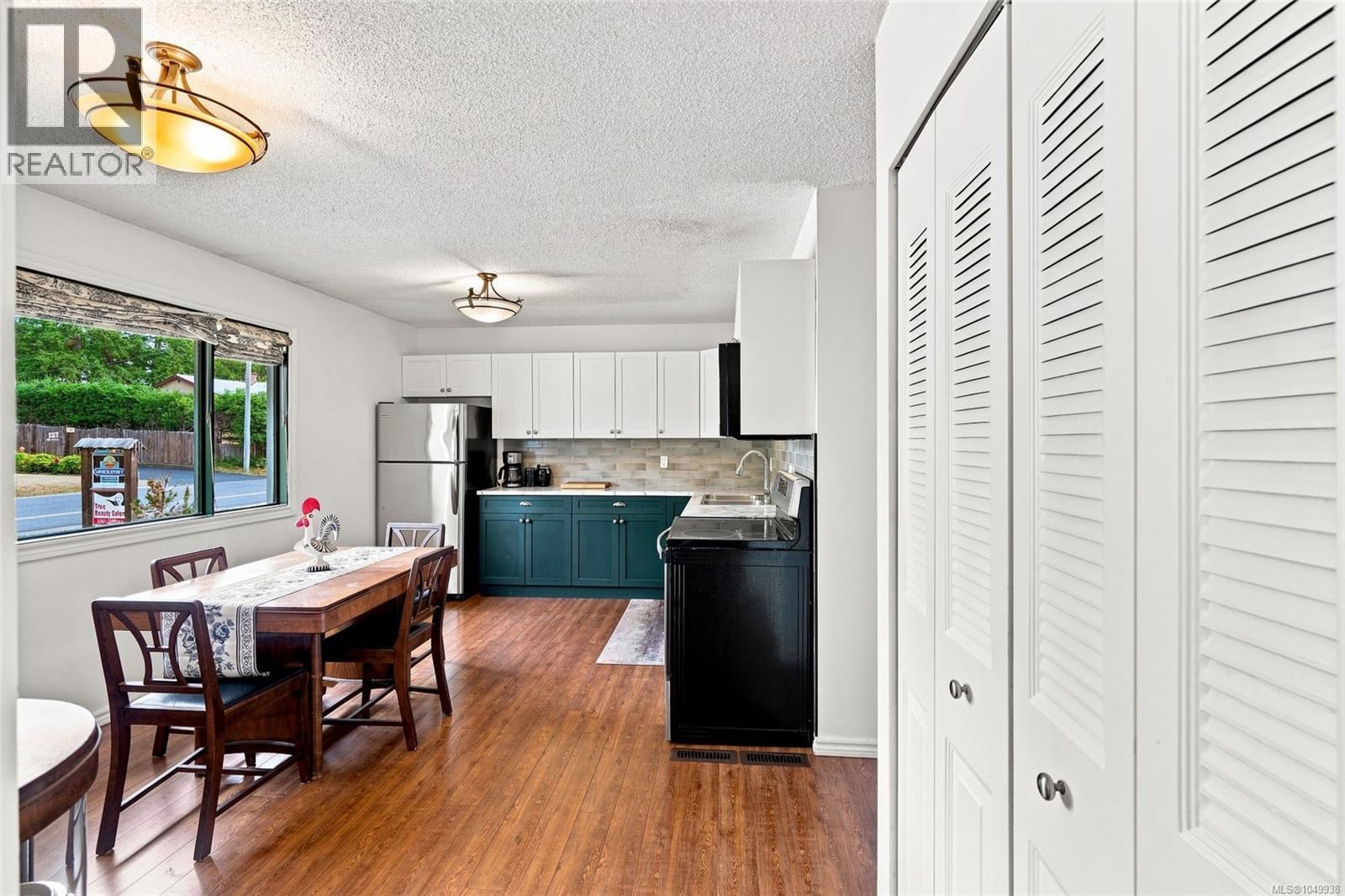 2247 Rosstown Rd - Image 13
