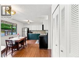 2247 Rosstown Rd, Nanaimo, BC V9T3R4 Photo 13