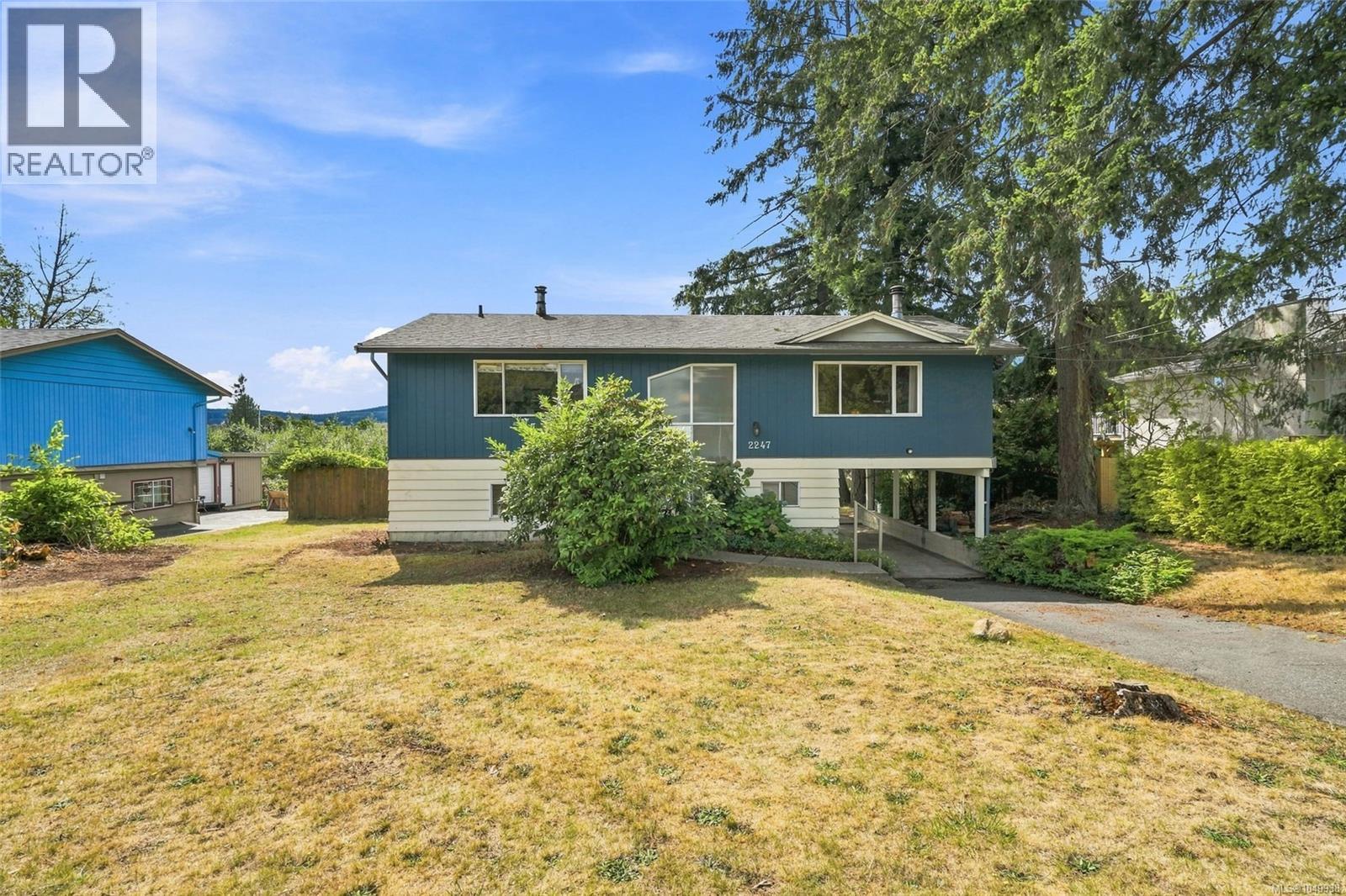 2247 Rosstown Rd - 27
