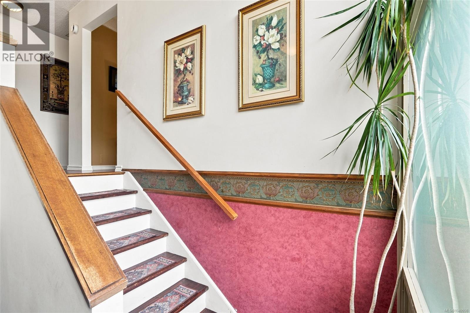 2247 Rosstown Rd - Image 6