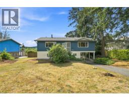 2247 Rosstown Rd, Nanaimo, BC V9T3R4 Photo 27
