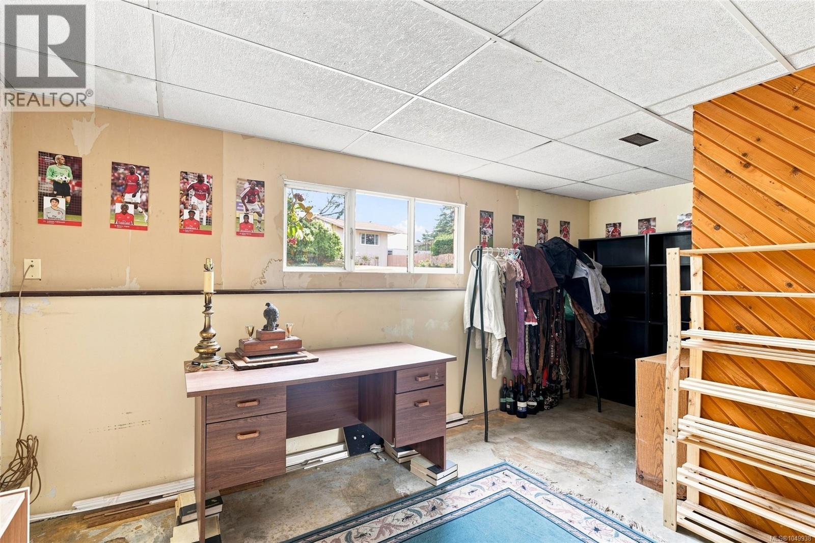2247 Rosstown Rd - 21