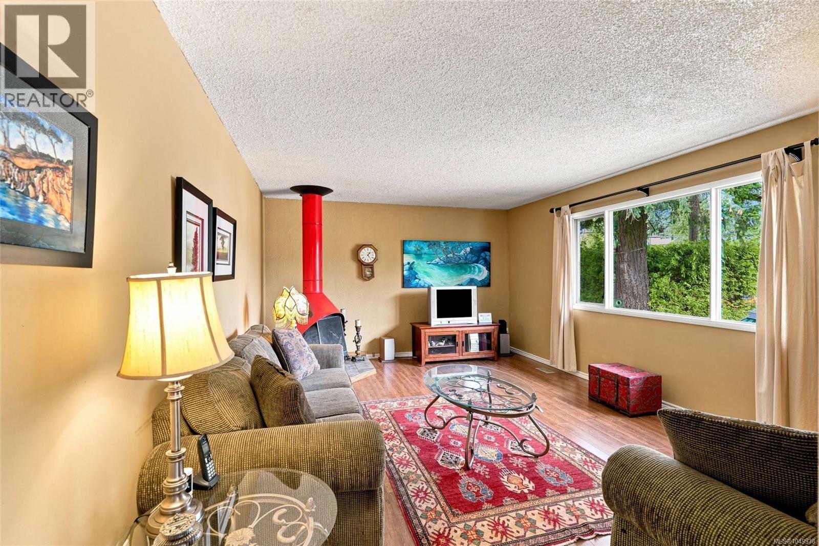 2247 Rosstown Rd - Image 7