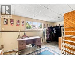 2247 Rosstown Rd, Nanaimo, BC V9T3R4 Photo 21