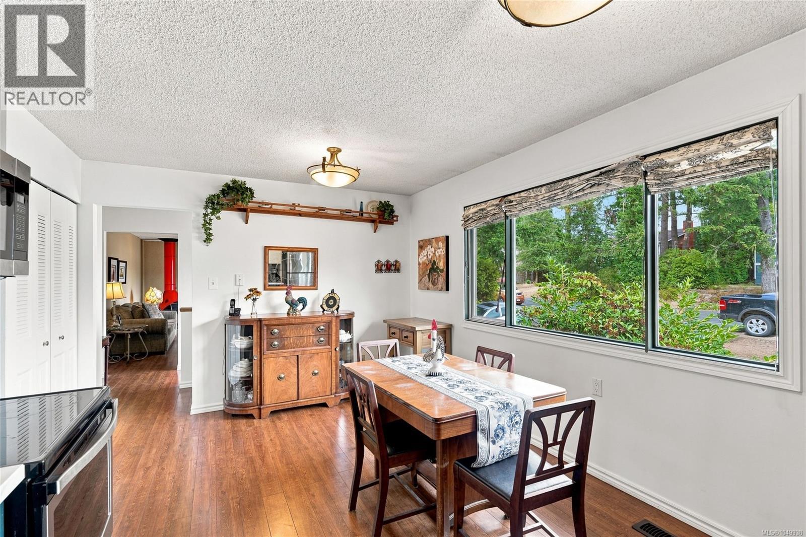 2247 Rosstown Rd - 14