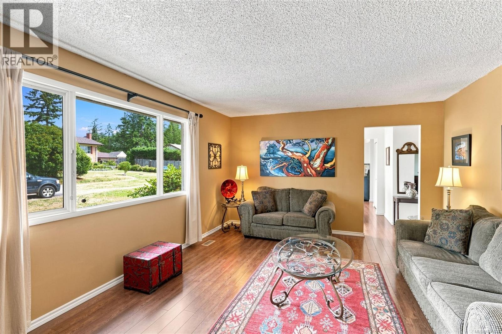 2247 Rosstown Rd - 9