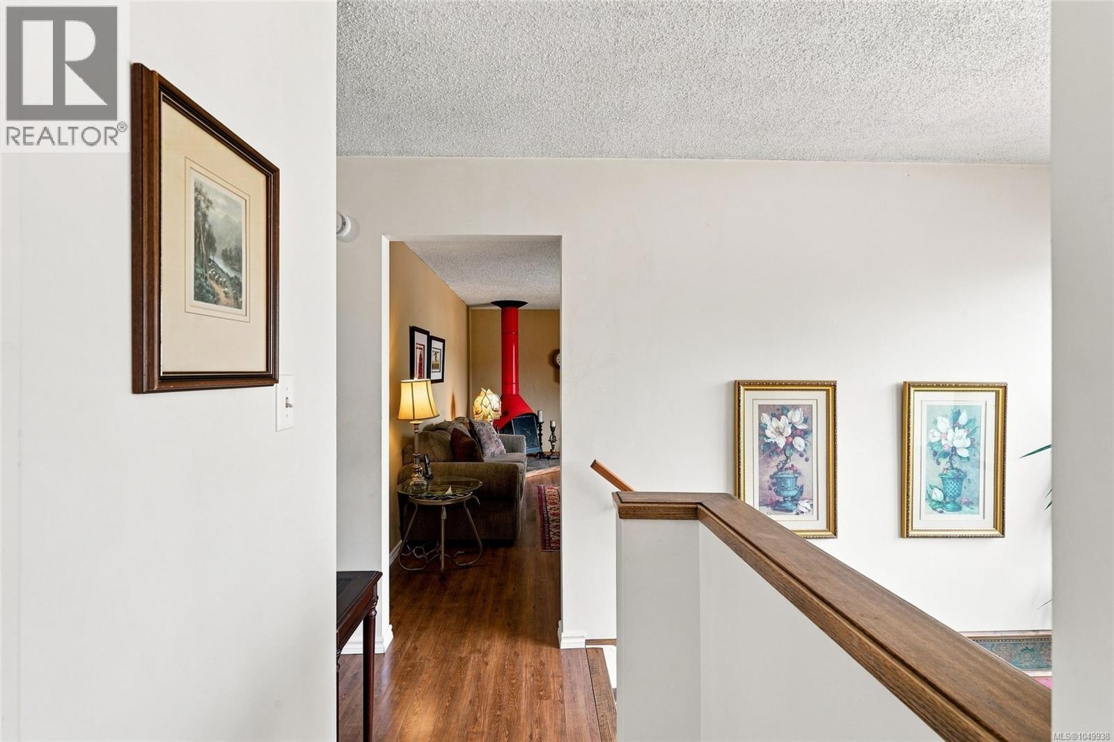 2247 Rosstown Rd - 10