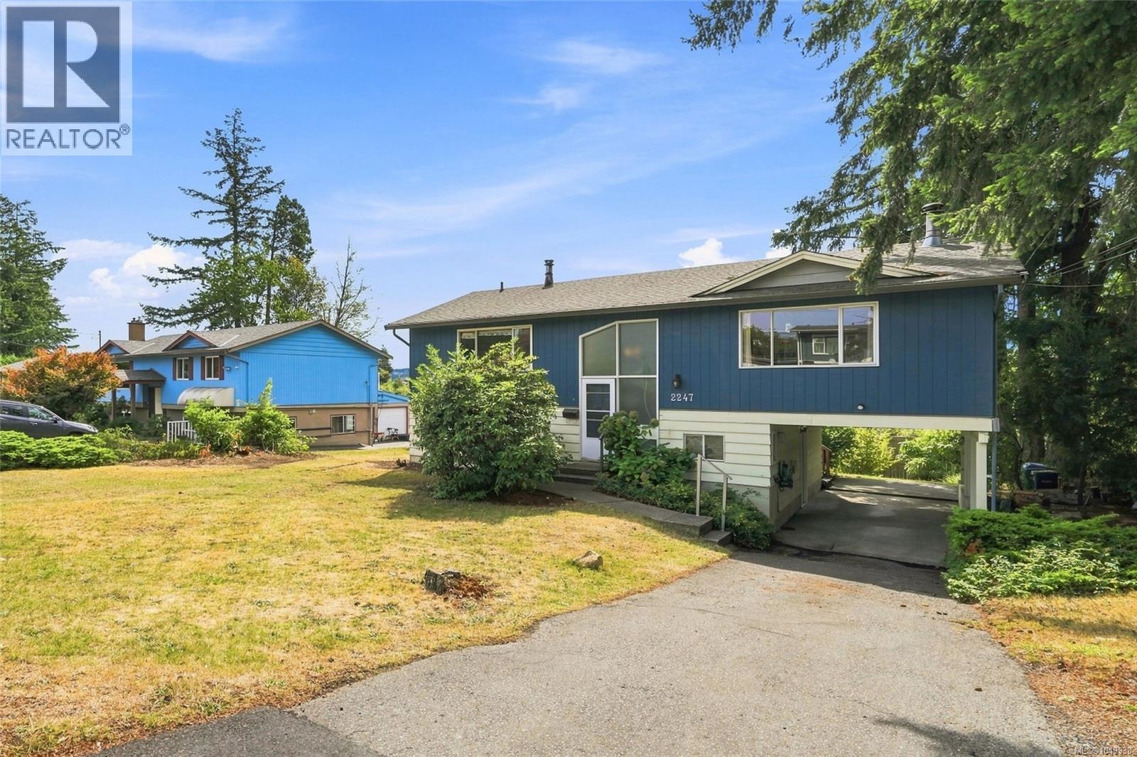 2247 Rosstown Rd - Image 28
