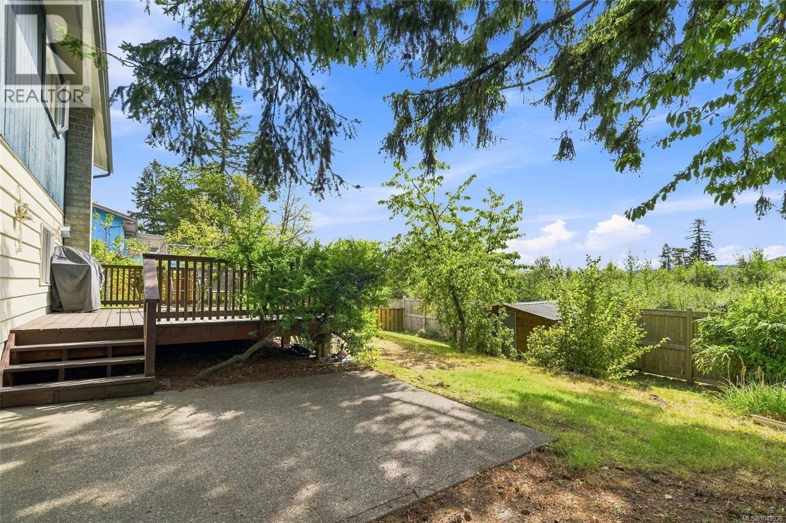2247 Rosstown Rd - Image 29