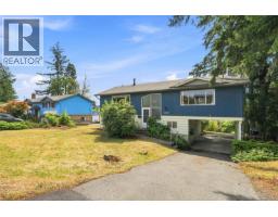 2247 Rosstown Rd, Nanaimo, BC V9T3R4 Photo 28