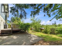 2247 Rosstown Rd, Nanaimo, BC V9T3R4 Photo 29