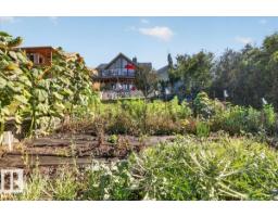 #141 19518 Township Road 452, Rural Camrose County, AB T4V2M9 Photo 65
