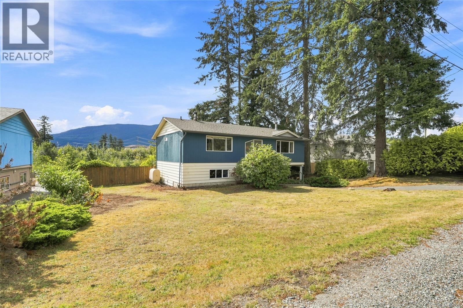 2247 Rosstown Rd - 3