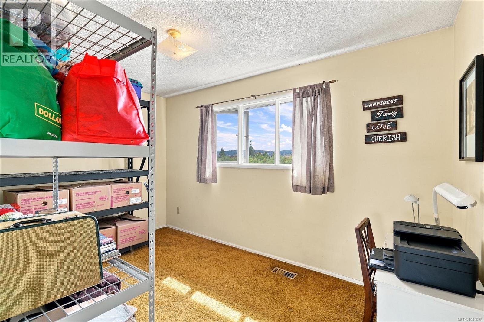 2247 Rosstown Rd - 18
