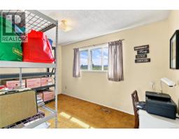 2247 Rosstown Rd, Nanaimo, BC V9T3R4 Photo 18