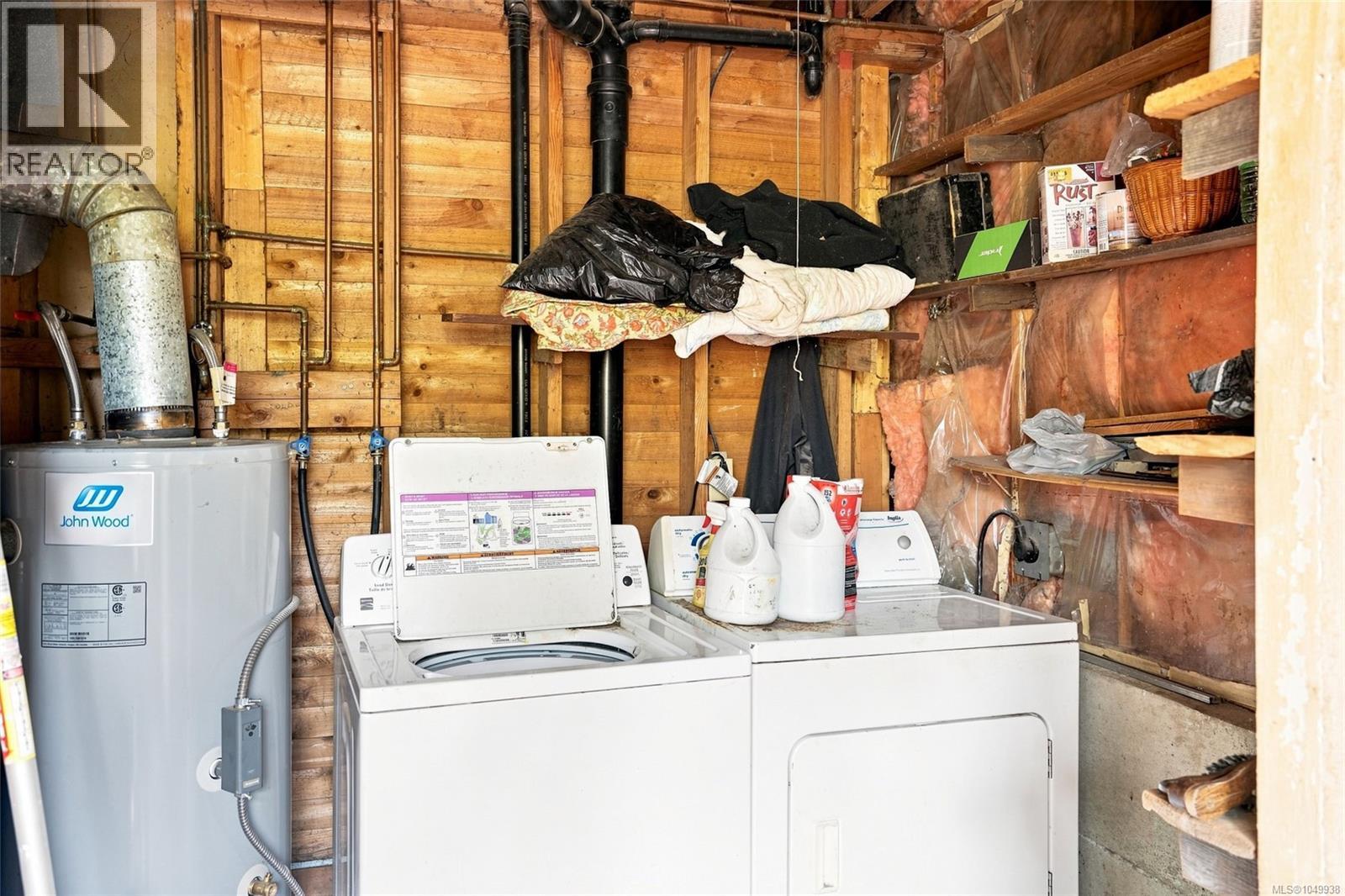 2247 Rosstown Rd - Image 26