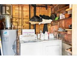 2247 Rosstown Rd, Nanaimo, BC V9T3R4 Photo 26