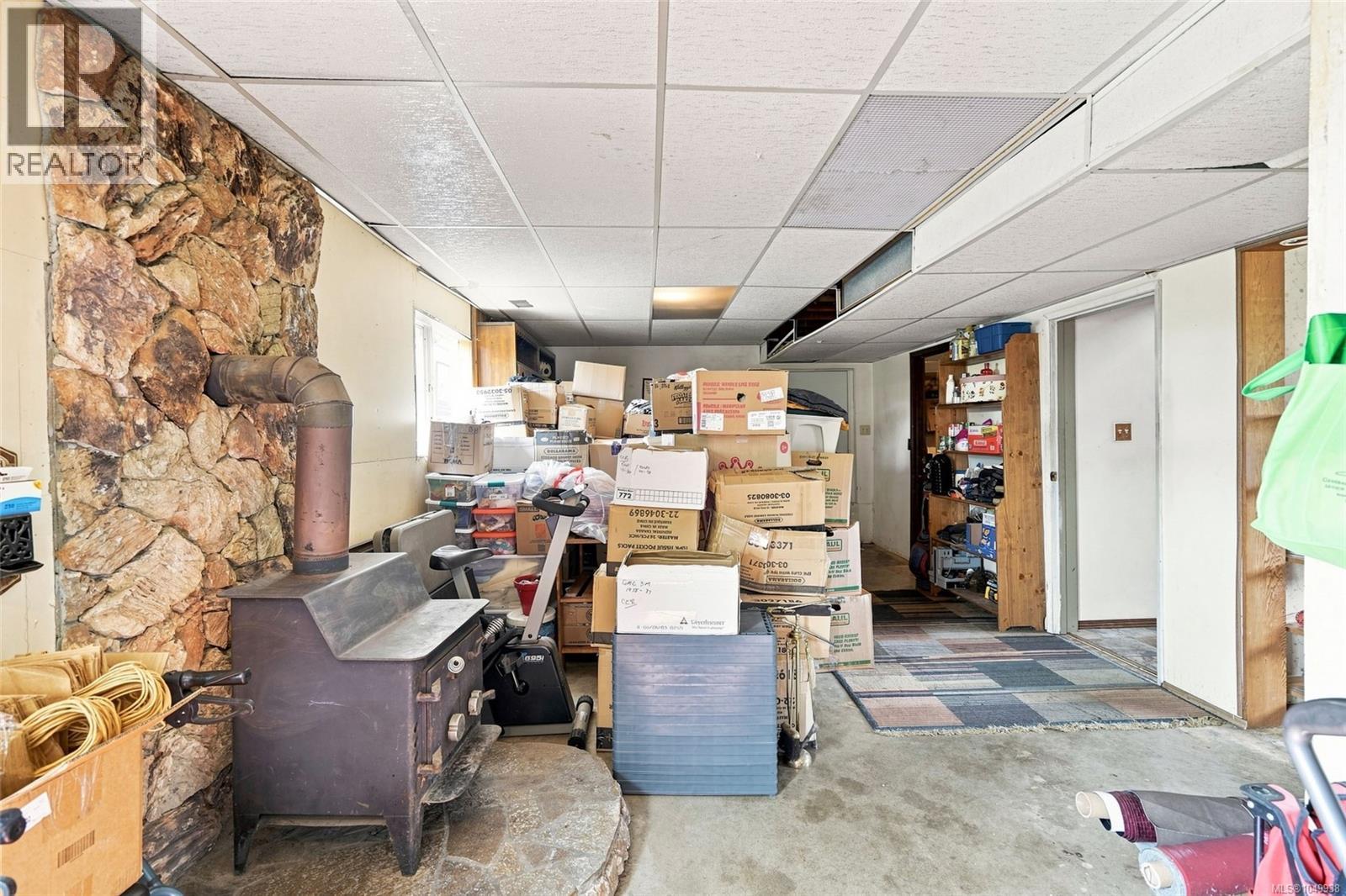 2247 Rosstown Rd - Image 23