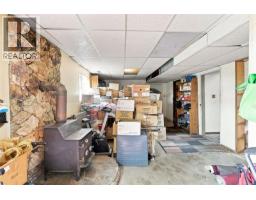 2247 Rosstown Rd, Nanaimo, BC V9T3R4 Photo 23