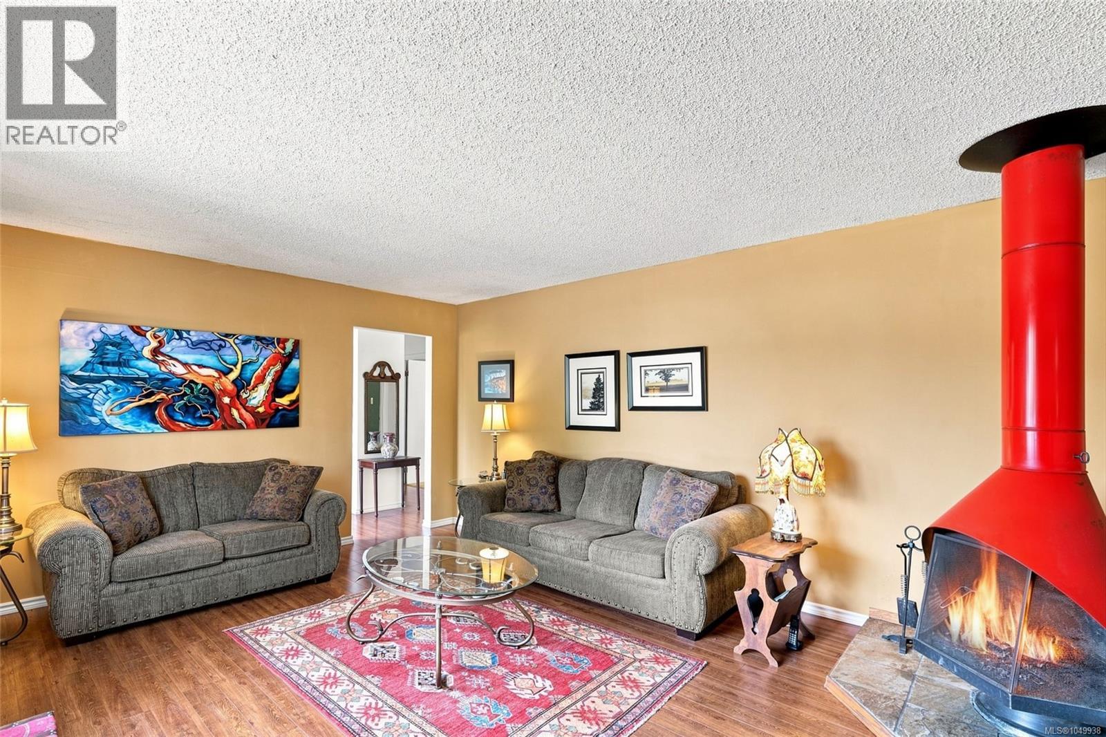 2247 Rosstown Rd - 8