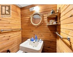 2247 Rosstown Rd, Nanaimo, BC V9T3R4 Photo 24