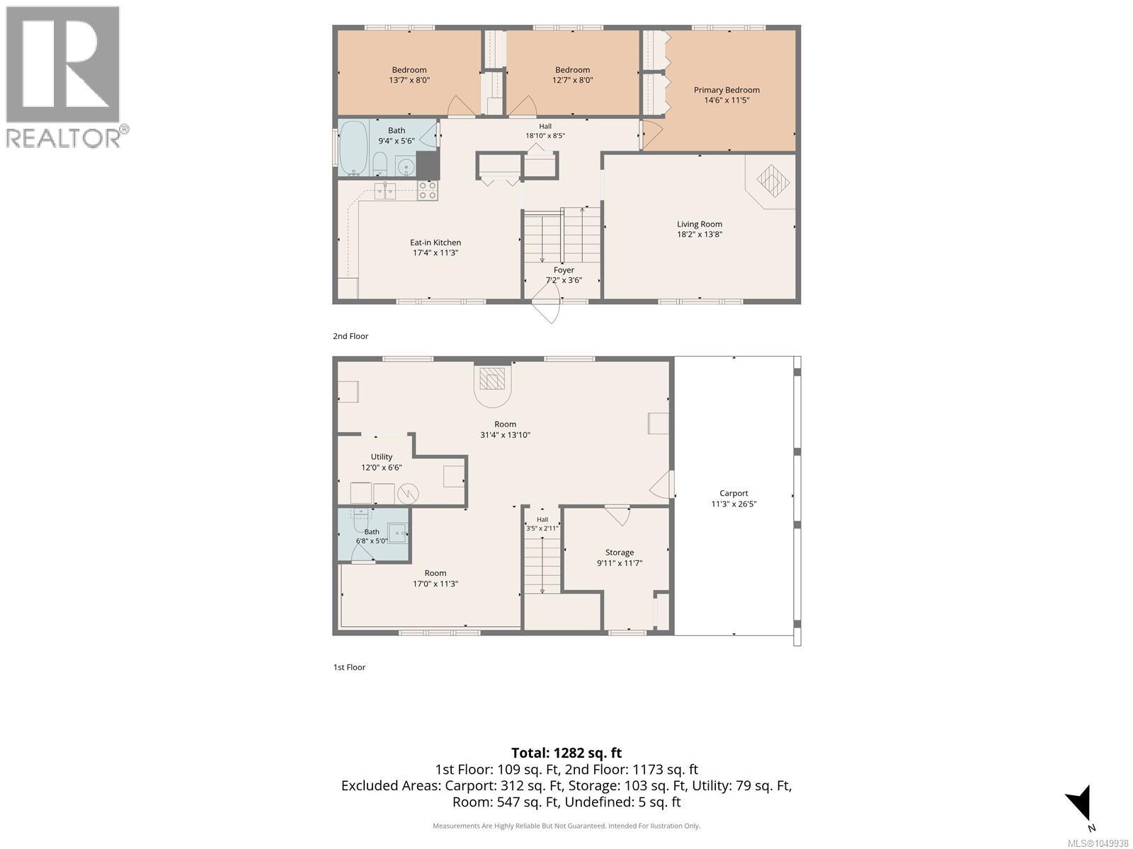 2247 Rosstown Rd - 41