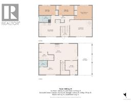 2247 Rosstown Rd, Nanaimo, BC V9T3R4 Photo 41