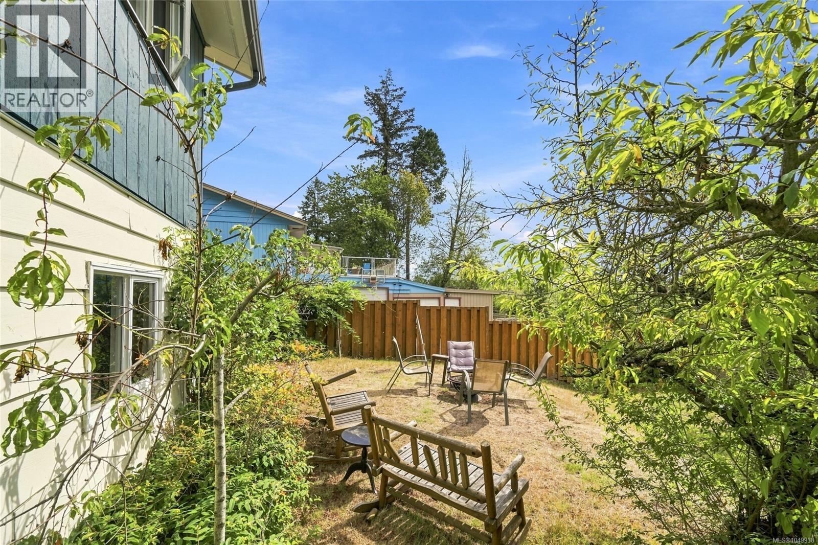 2247 Rosstown Rd - Image 32
