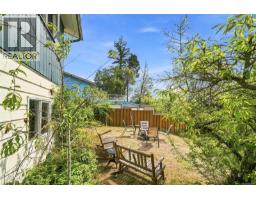 2247 Rosstown Rd, Nanaimo, BC V9T3R4 Photo 32