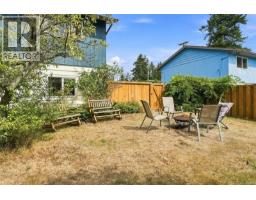 2247 Rosstown Rd, Nanaimo, BC V9T3R4 Photo 36