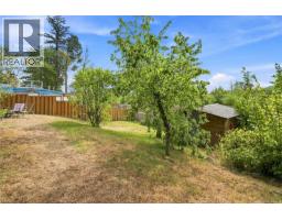 2247 Rosstown Rd, Nanaimo, BC V9T3R4 Photo 37