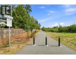 2247 Rosstown Rd, Nanaimo, BC V9T3R4 Photo 38