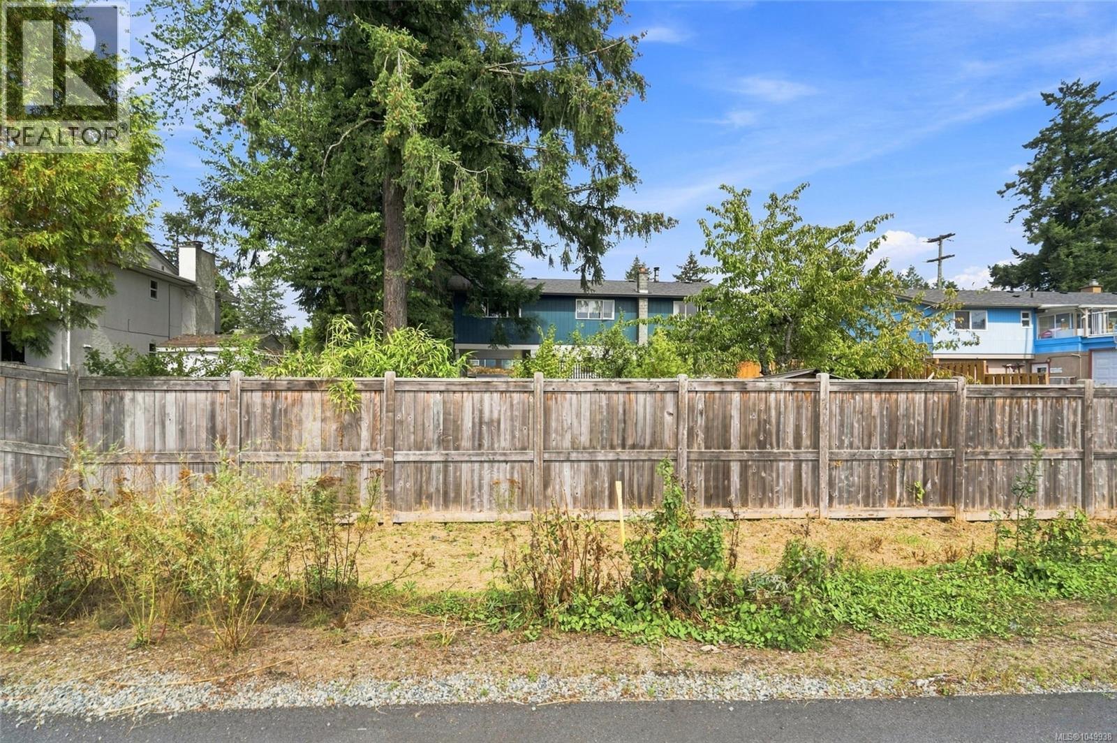 2247 Rosstown Rd - 40