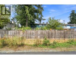2247 Rosstown Rd, Nanaimo, BC V9T3R4 Photo 40