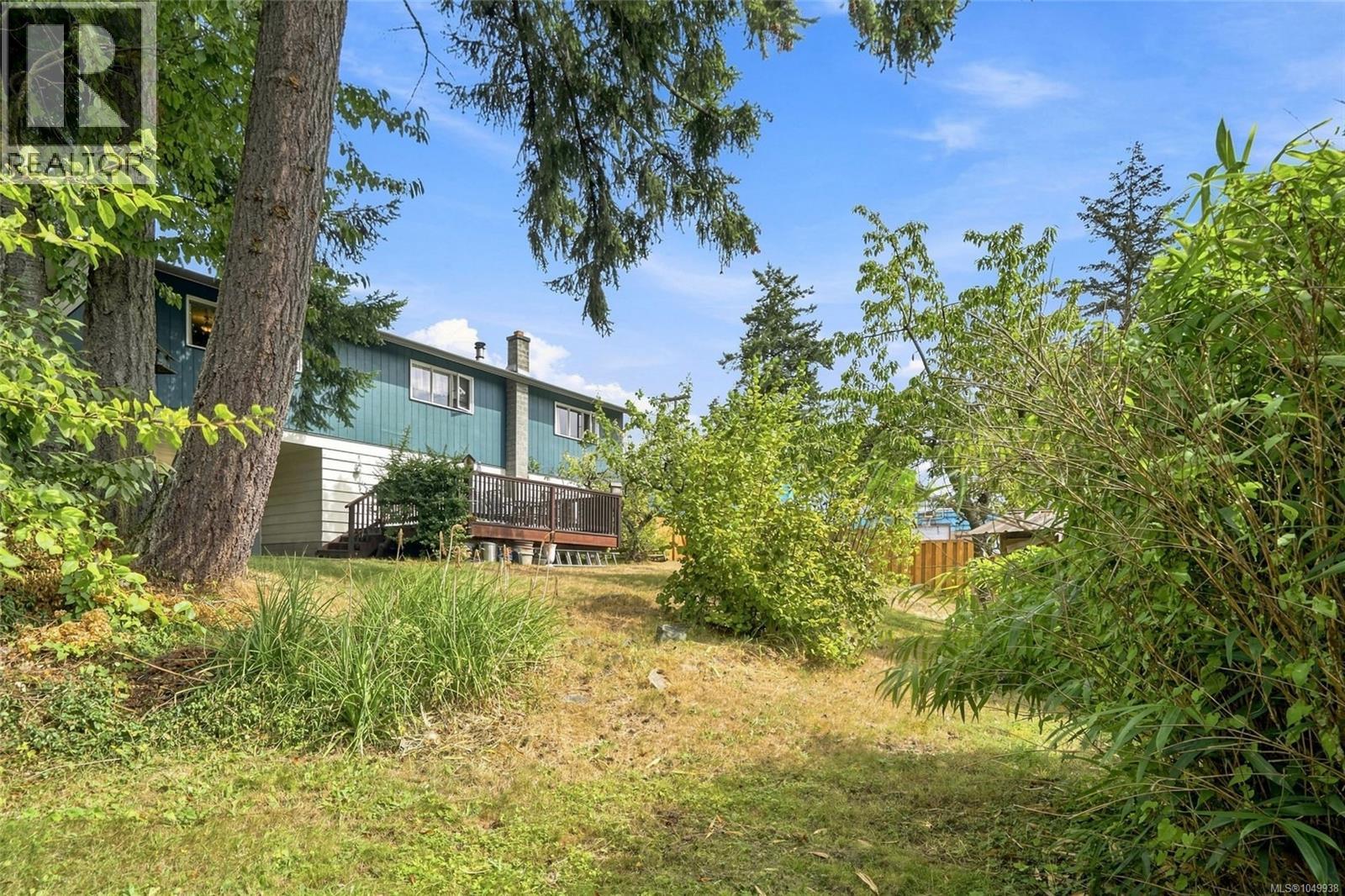 2247 Rosstown Rd - 33