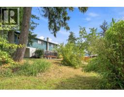 2247 Rosstown Rd, Nanaimo, BC V9T3R4 Photo 33