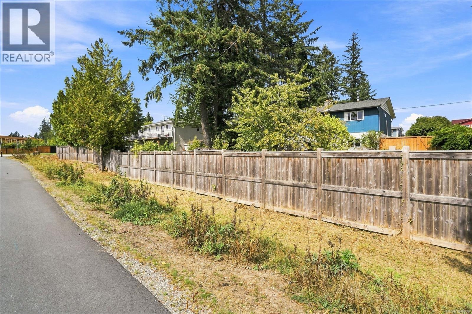 2247 Rosstown Rd - 39