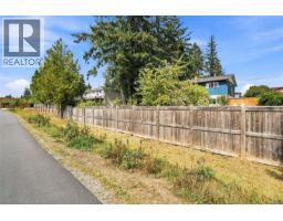 2247 Rosstown Rd, Nanaimo, BC V9T3R4 Photo 39